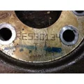 John Deere 5030HT012 Flywheel thumbnail 2