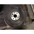John Deere 5030HT012 Flywheel thumbnail 3