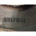 John Deere 5030HT012 Flywheel thumbnail 4
