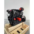John Deere 5030TF270 Engine Assembly thumbnail 1