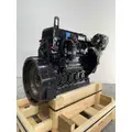 John Deere 5030TF270 Engine Assembly thumbnail 2