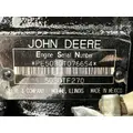 John Deere 5030TF270 Engine Assembly thumbnail 3