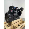 John Deere 5030TF270 Engine Assembly thumbnail 2