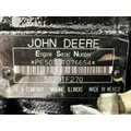 John Deere 5030TF270 Engine Assembly thumbnail 3