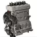 John Deere 5030T Engine Assembly thumbnail 1