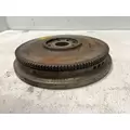 John Deere 5030 Flywheel thumbnail 2