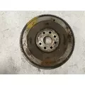 John Deere 5030 Flywheel thumbnail 3