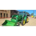 John Deere 5075E Equipment (Whole Vehicle) thumbnail 10