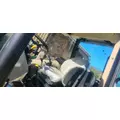 John Deere 5075E Equipment (Whole Vehicle) thumbnail 13