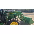 John Deere 5075E Equipment (Whole Vehicle) thumbnail 3