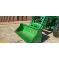 John Deere 5075E Equipment (Whole Vehicle) thumbnail 5