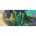 John Deere 5075E Equipment (Whole Vehicle) thumbnail 6