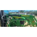 John Deere 5075E Equipment (Whole Vehicle) thumbnail 7