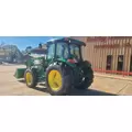 John Deere 5075E Equipment (Whole Vehicle) thumbnail 8