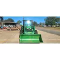 John Deere 5075E Equipment (Whole Vehicle) thumbnail 9