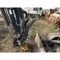 John Deere 50G Attachments, Excavator thumbnail 2