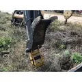 John Deere 50G Attachments, Excavator thumbnail 3