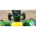 John Deere 5300 Equipment (Whole Vehicle) thumbnail 17