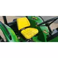 John Deere 5300 Equipment (Whole Vehicle) thumbnail 4