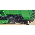 John Deere 5300 Equipment (Whole Vehicle) thumbnail 8