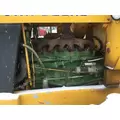 John Deere 544B Equipment Units thumbnail 12