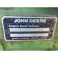 John Deere 544B Equipment Units thumbnail 9