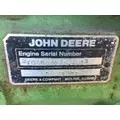 John Deere 544B Equipment Units thumbnail 9