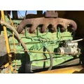 John Deere 544B Equipment Units thumbnail 10