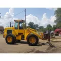 John Deere 544C Equipment (Whole Vehicle) thumbnail 3