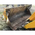 John Deere 544G Equipment (Mounted) thumbnail 2