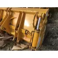 John Deere 544G Equipment (Mounted) thumbnail 4