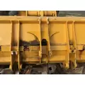 John Deere 544G Equipment (Mounted) thumbnail 5