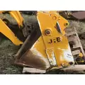 John Deere 544G Equipment (Mounted) thumbnail 8