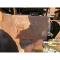 John Deere 544K Battery Box thumbnail 1