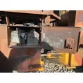 John Deere 544K Battery Box thumbnail 4