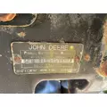 John Deere 5520 Equipment (Whole Vehicle) thumbnail 15