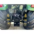 John Deere 5520 Equipment (Whole Vehicle) thumbnail 6