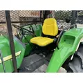 John Deere 5520 Equipment (Whole Vehicle) thumbnail 11