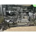 John Deere 5520 Equipment (Whole Vehicle) thumbnail 12