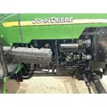 John Deere 5520 Equipment (Whole Vehicle) thumbnail 13