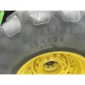 John Deere 5520 Equipment (Whole Vehicle) thumbnail 14