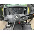 John Deere 5520 Equipment (Whole Vehicle) thumbnail 8