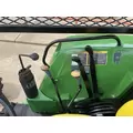 John Deere 5520 Equipment (Whole Vehicle) thumbnail 9