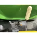 John Deere 5520 Equipment (Whole Vehicle) thumbnail 10