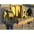 John Deere 570A Equipment (Mounted) thumbnail 1