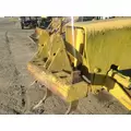 John Deere 570A Equipment (Mounted) thumbnail 2