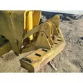 John Deere 570A Equipment (Mounted) thumbnail 3