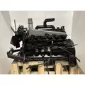 John Deere 6-359 Engine Assembly thumbnail 3