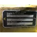John Deere 6-359 Engine Assembly thumbnail 5