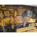 John Deere 6-359 Engine Assembly thumbnail 1